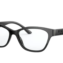 Prada PR 03WV