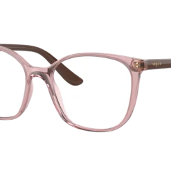Vogue Eyewear VO5356