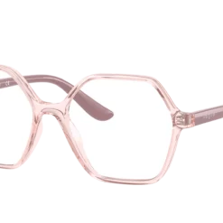Vogue Eyewear VO5363
