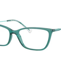 Ralph By Ralph Lauren RA7124