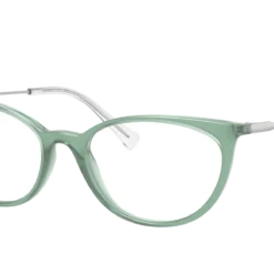 Ralph By Ralph Lauren RA7123