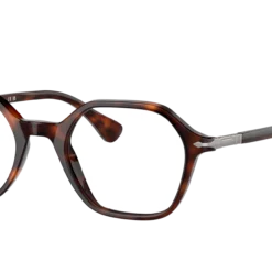 Persol PO3254V