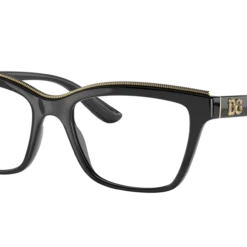 Dolce & Gabbana DG5064