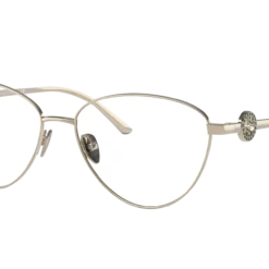 Giorgio Armani AR5113B