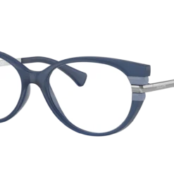 Ralph By Ralph Lauren RA7127