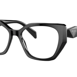 Prada PR 18WV