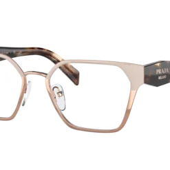 Prada PR 63WV