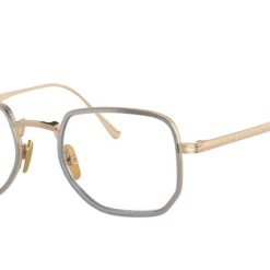 Persol PO5006VT