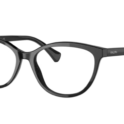 Ralph By Ralph Lauren RA7134