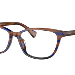 Ralph By Ralph Lauren RA7133U