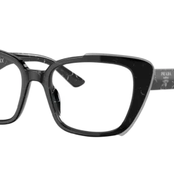 Prada PR 01YV