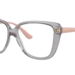 Vogue Eyewear VO5413