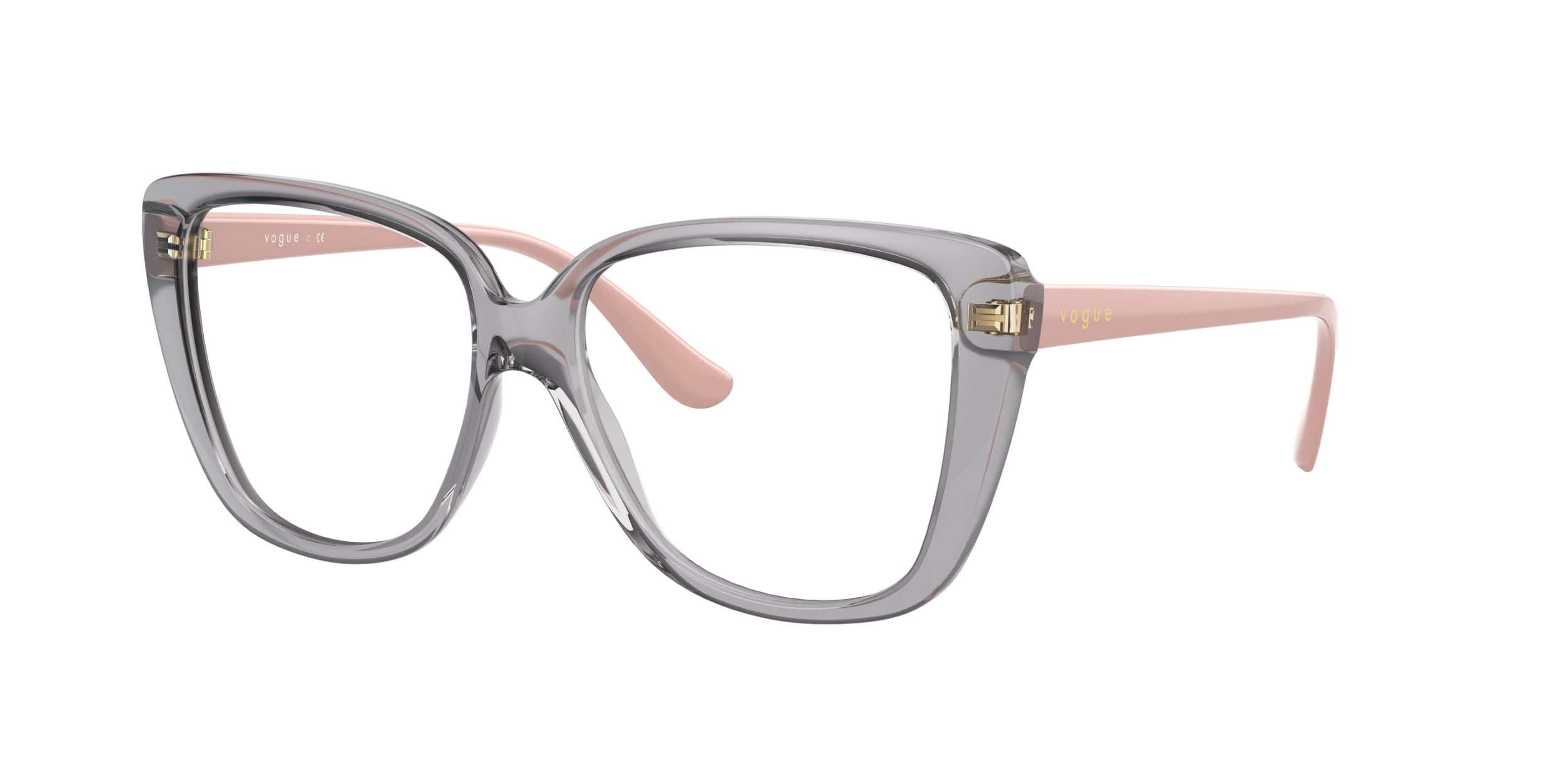 Vogue Eyewear VO5413