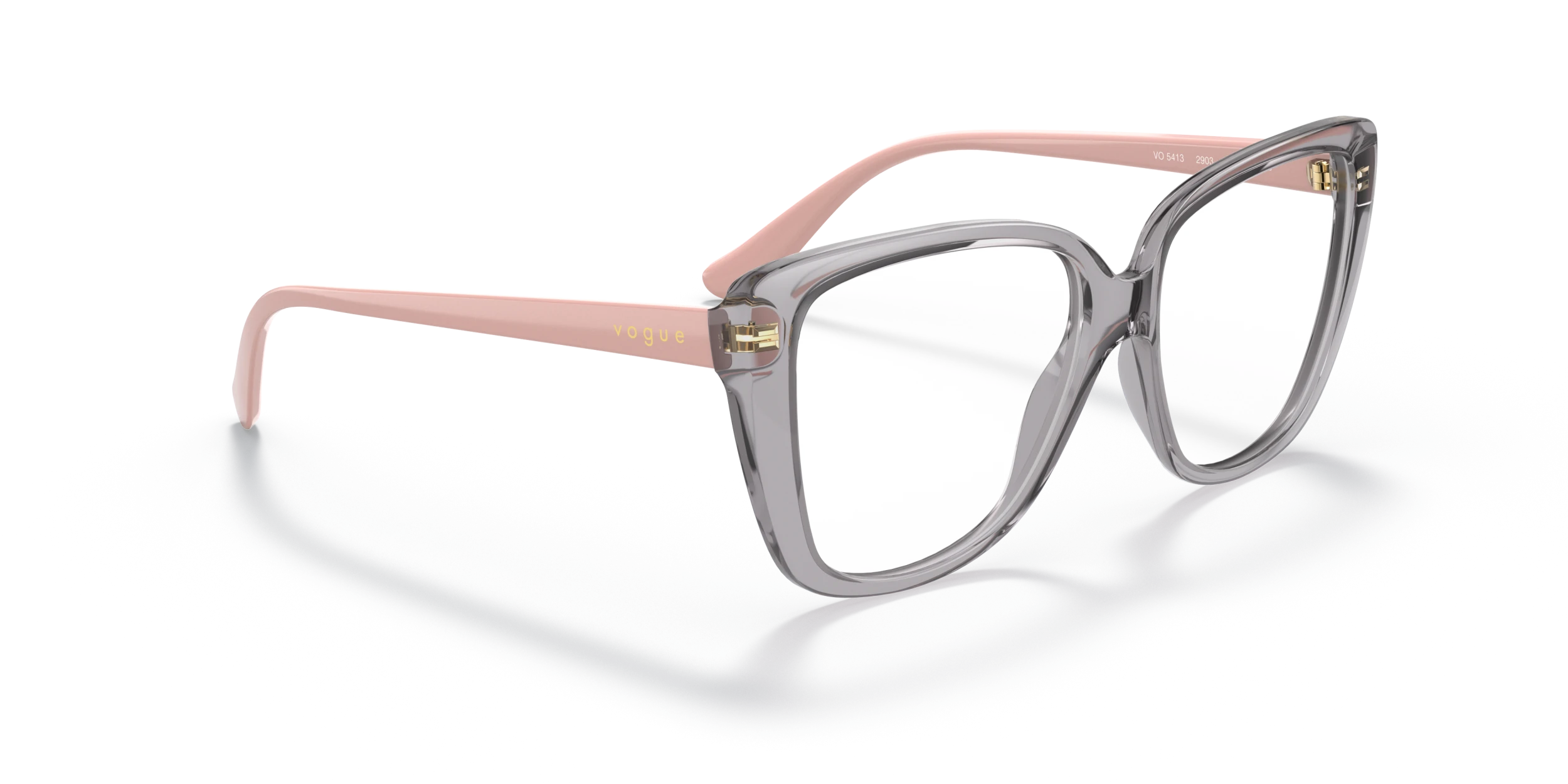 Vogue Eyewear VO5413 - Image 5