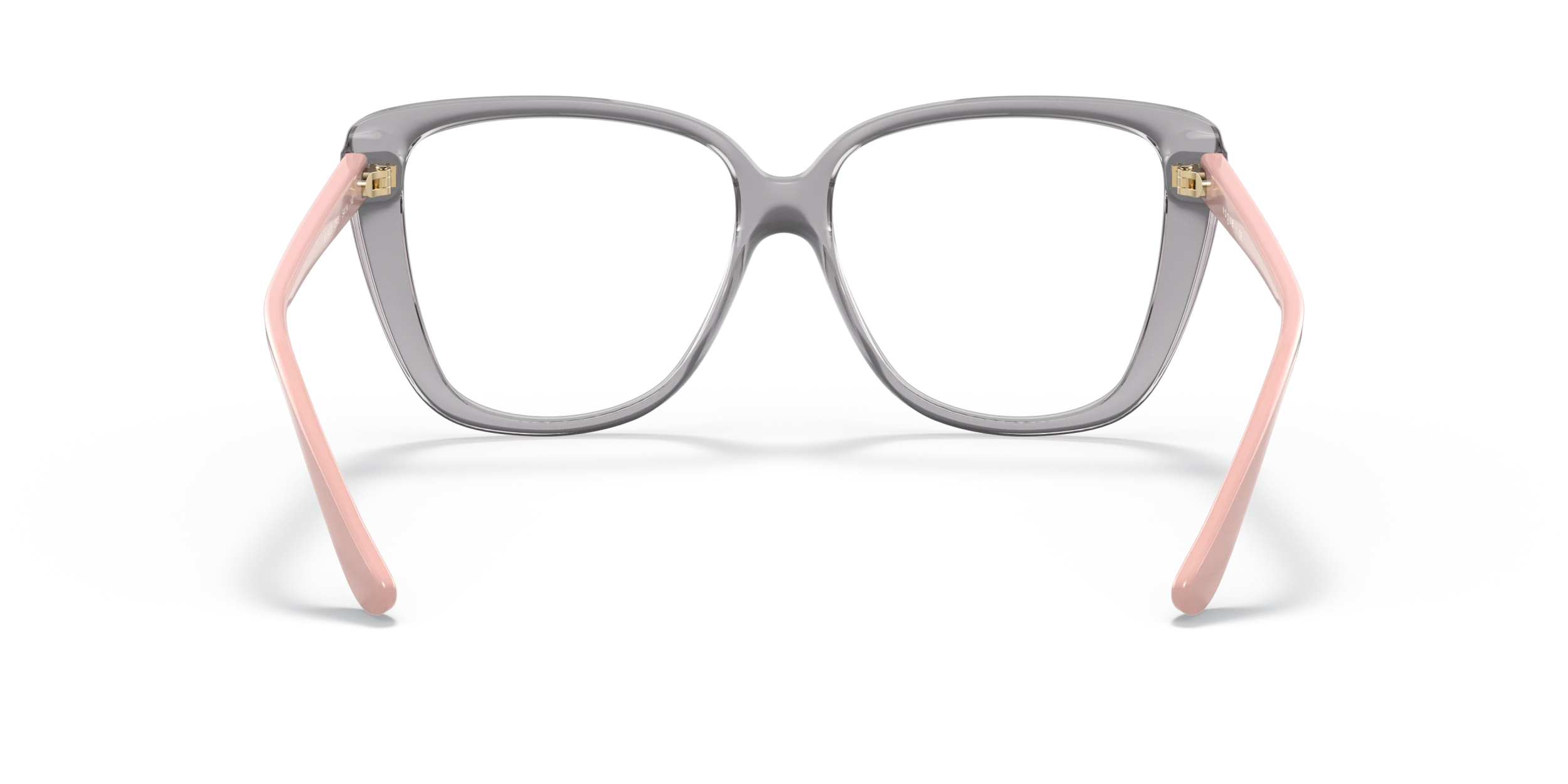 Vogue Eyewear VO5413 - Image 9