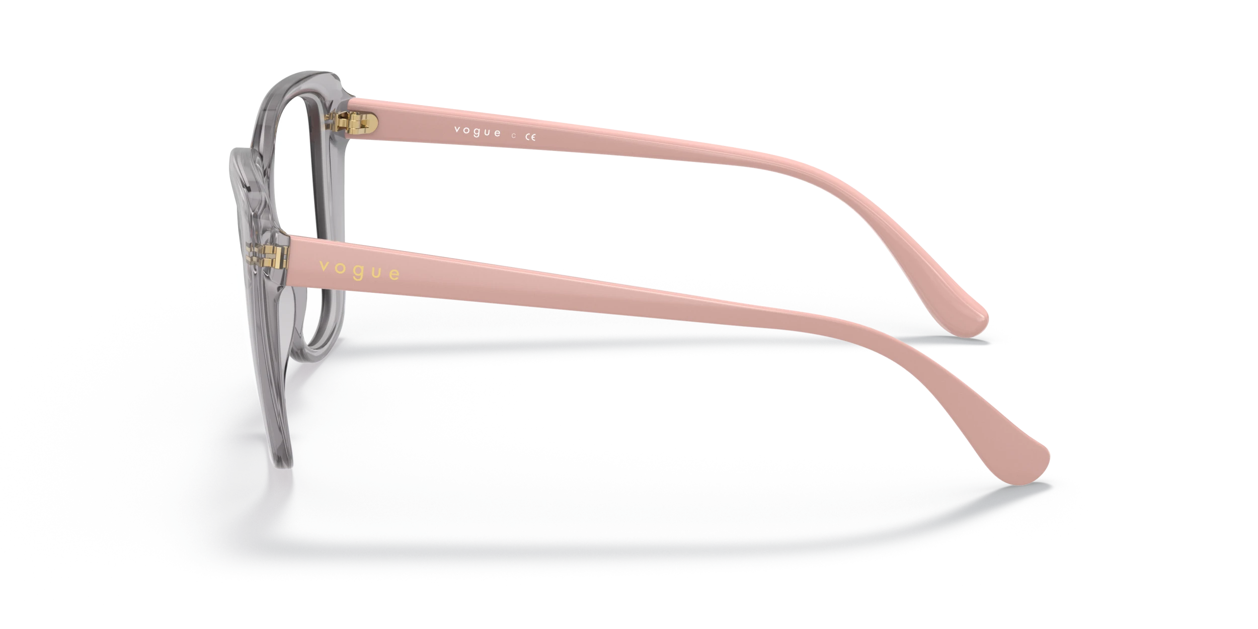 Vogue Eyewear VO5413 - Image 8