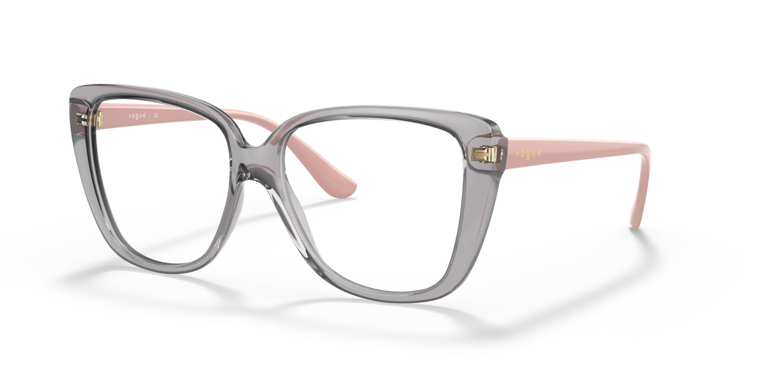 Vogue Eyewear VO5413 - Image 6