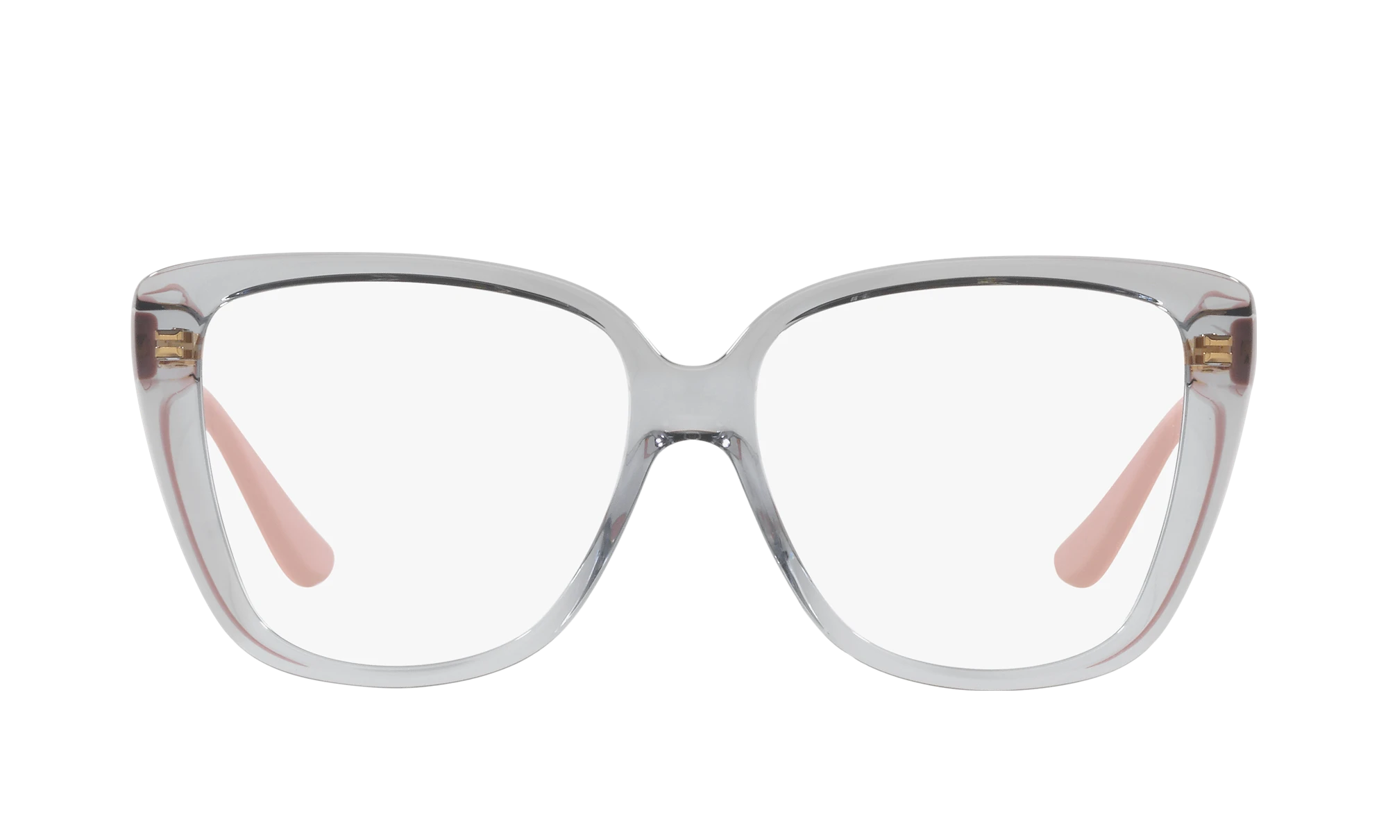 Vogue Eyewear VO5413 - Image 2