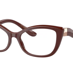 Dolce & Gabbana DG5078