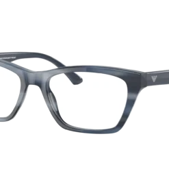 Emporio Armani EA3186