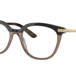 Dolce & Gabbana DG3346