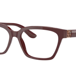 Dolce & Gabbana DG3343