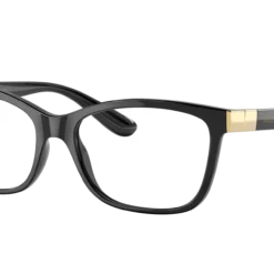 Dolce & Gabbana DG5077