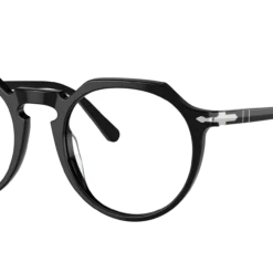 Persol PO3281V
