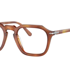 Persol PO3292V