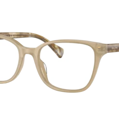 Ralph By Ralph Lauren RA7137U