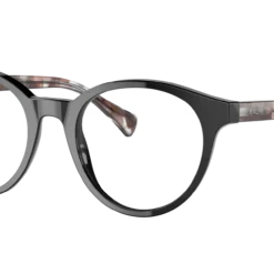 Ralph By Ralph Lauren RA7136