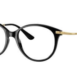 Vogue Eyewear VO5423