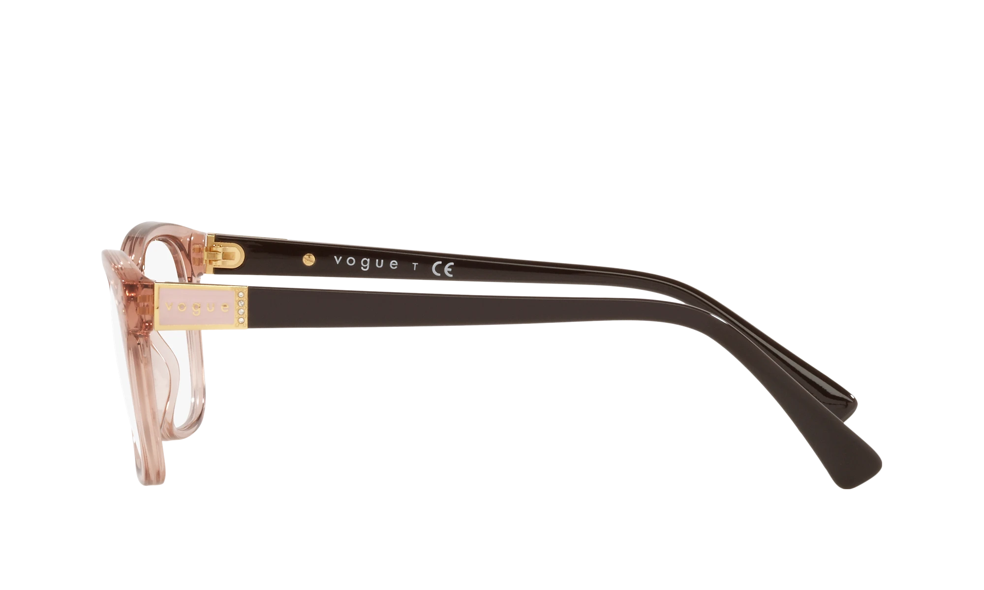 Vogue Eyewear VO5424B - Image 3