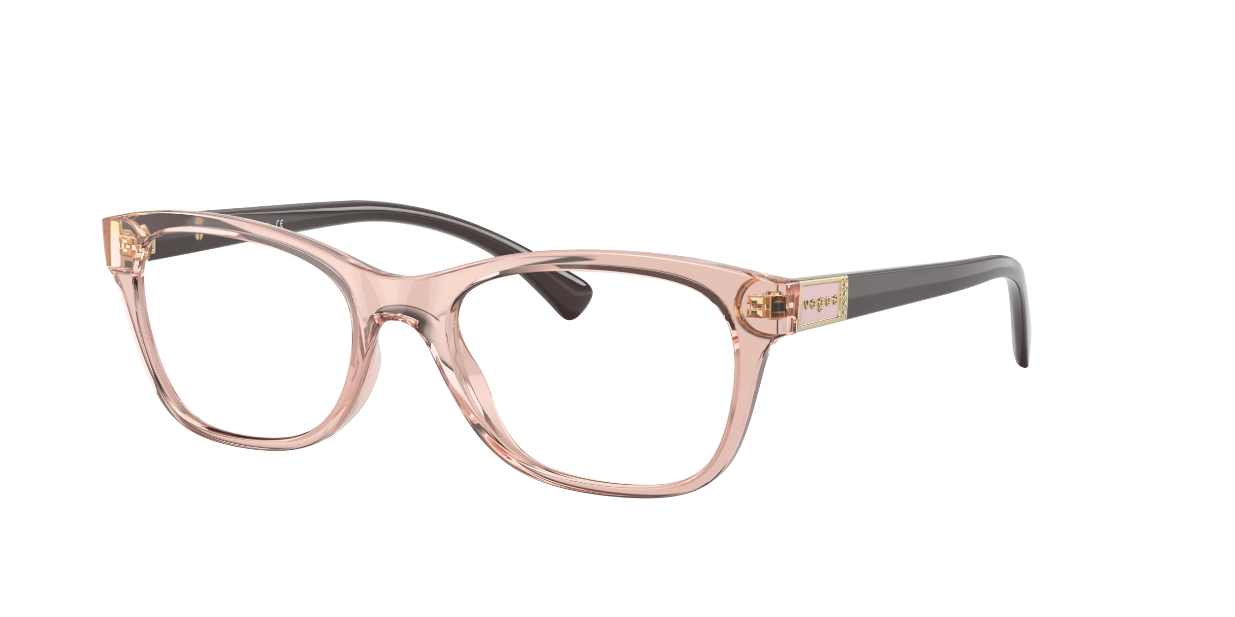 Vogue Eyewear VO5424B
