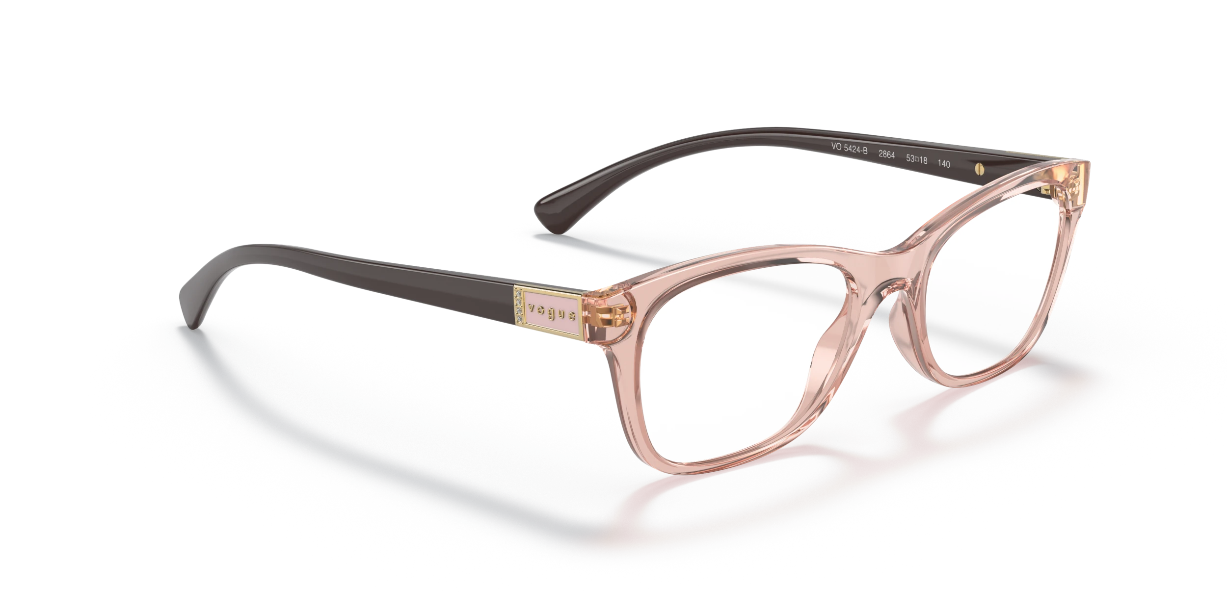 Vogue Eyewear VO5424B - Image 5