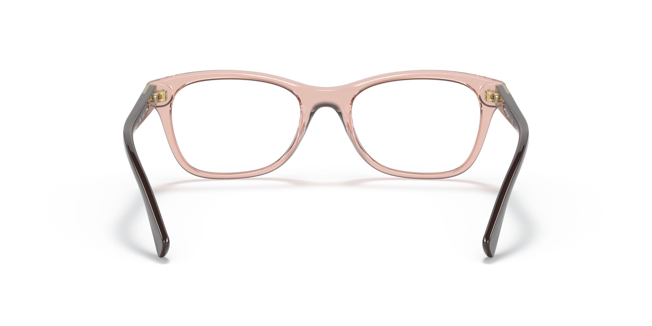 Vogue Eyewear VO5424B - Image 9