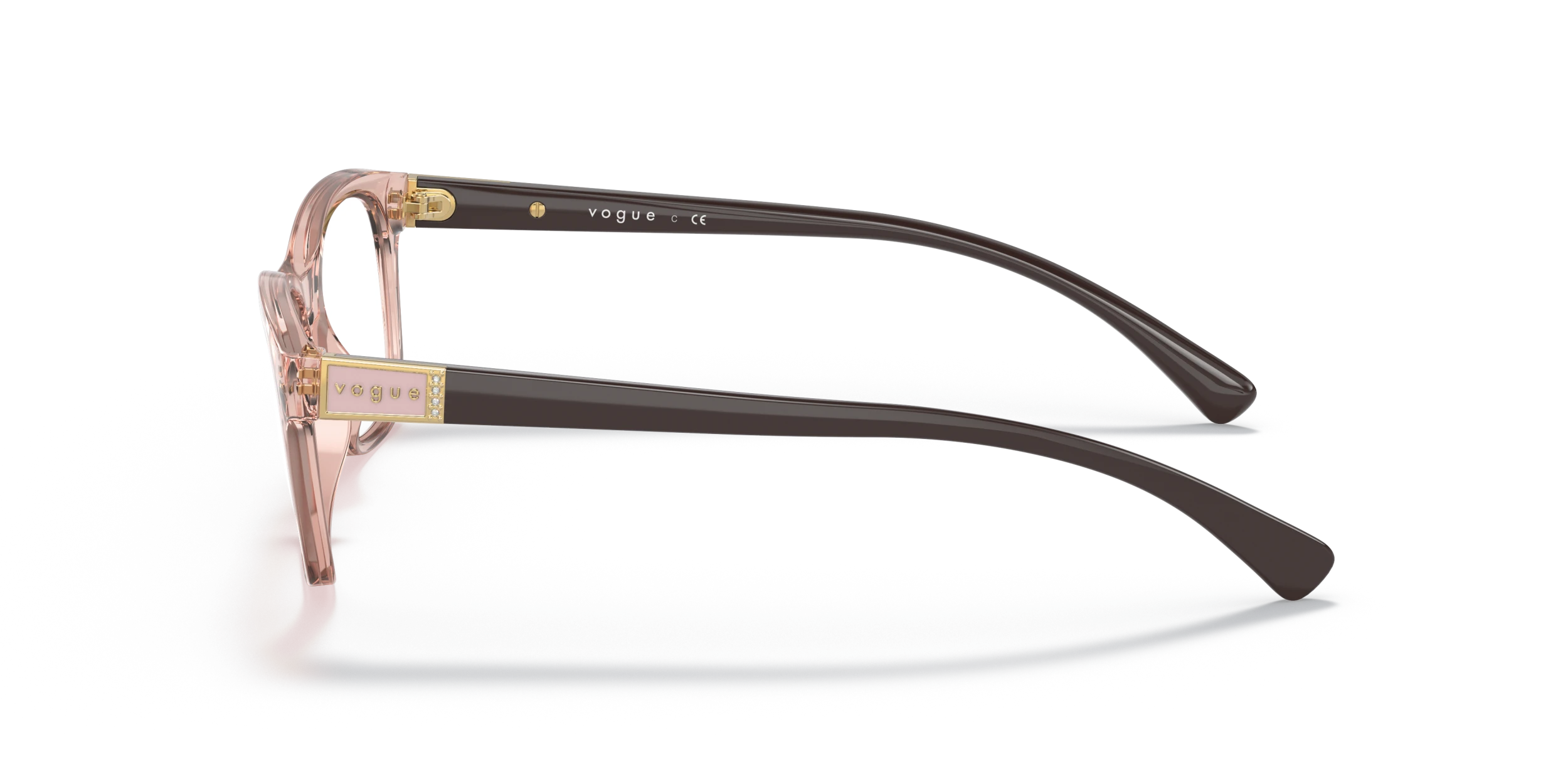 Vogue Eyewear VO5424B - Image 8