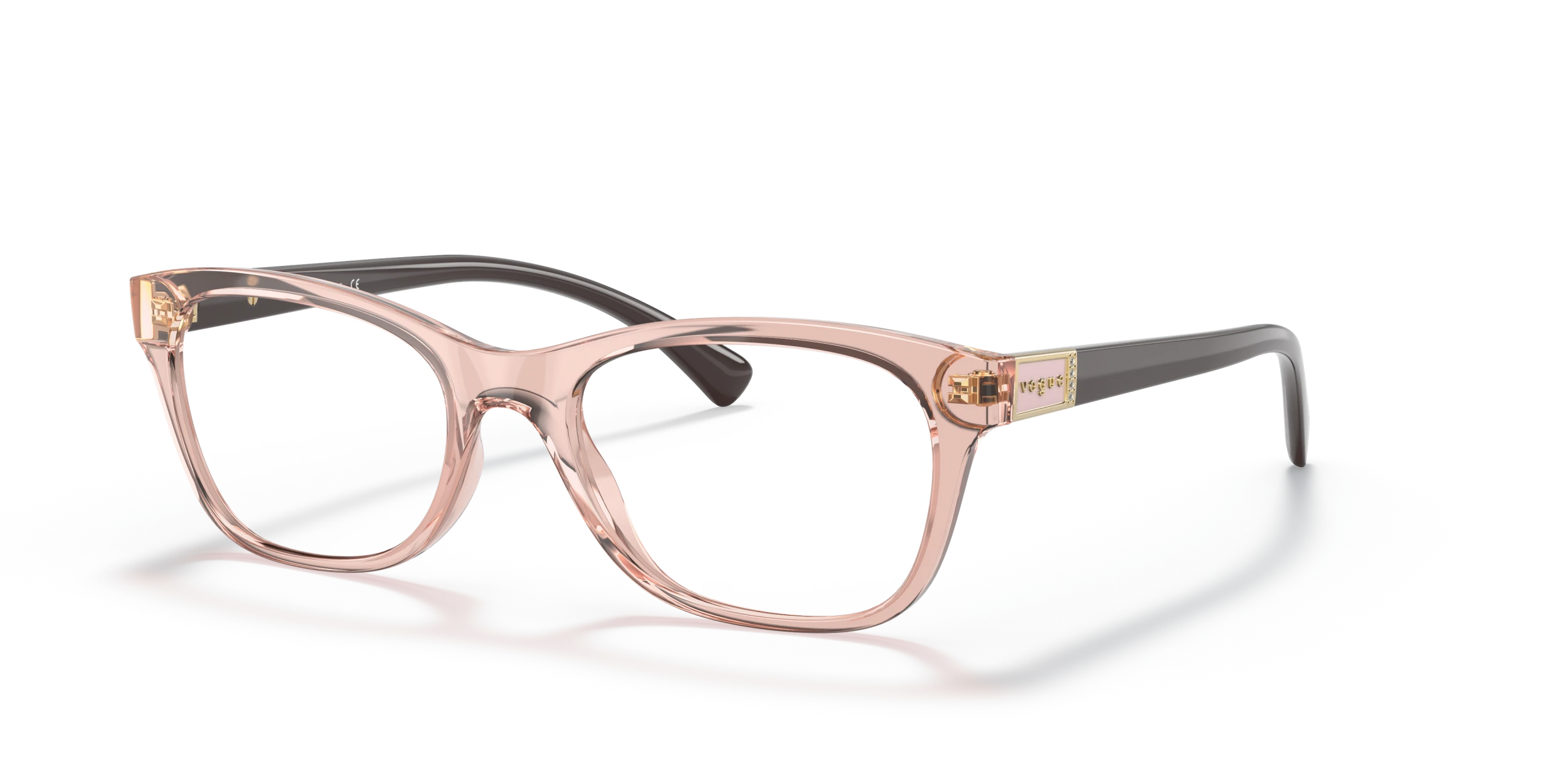 Vogue Eyewear VO5424B - Image 6