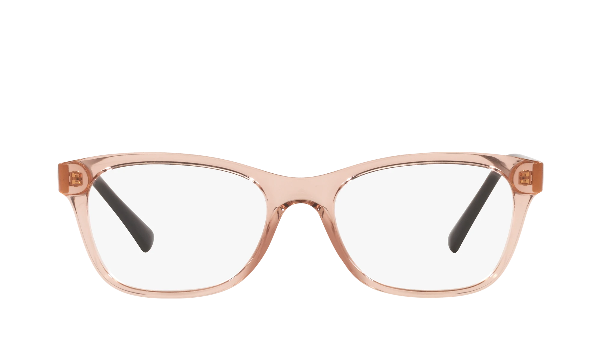 Vogue Eyewear VO5424B - Image 2