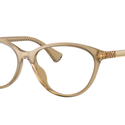 Ralph By Ralph Lauren RA7140U