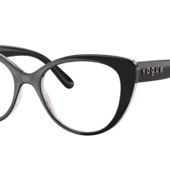 Vogue Eyewear VO5422