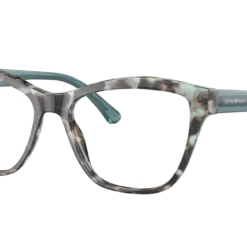 Emporio Armani EA3193