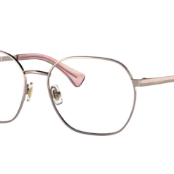 Ralph By Ralph Lauren RA6051