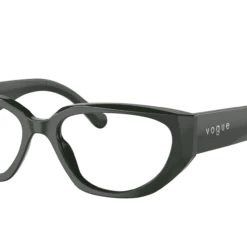 Vogue Eyewear VO5439