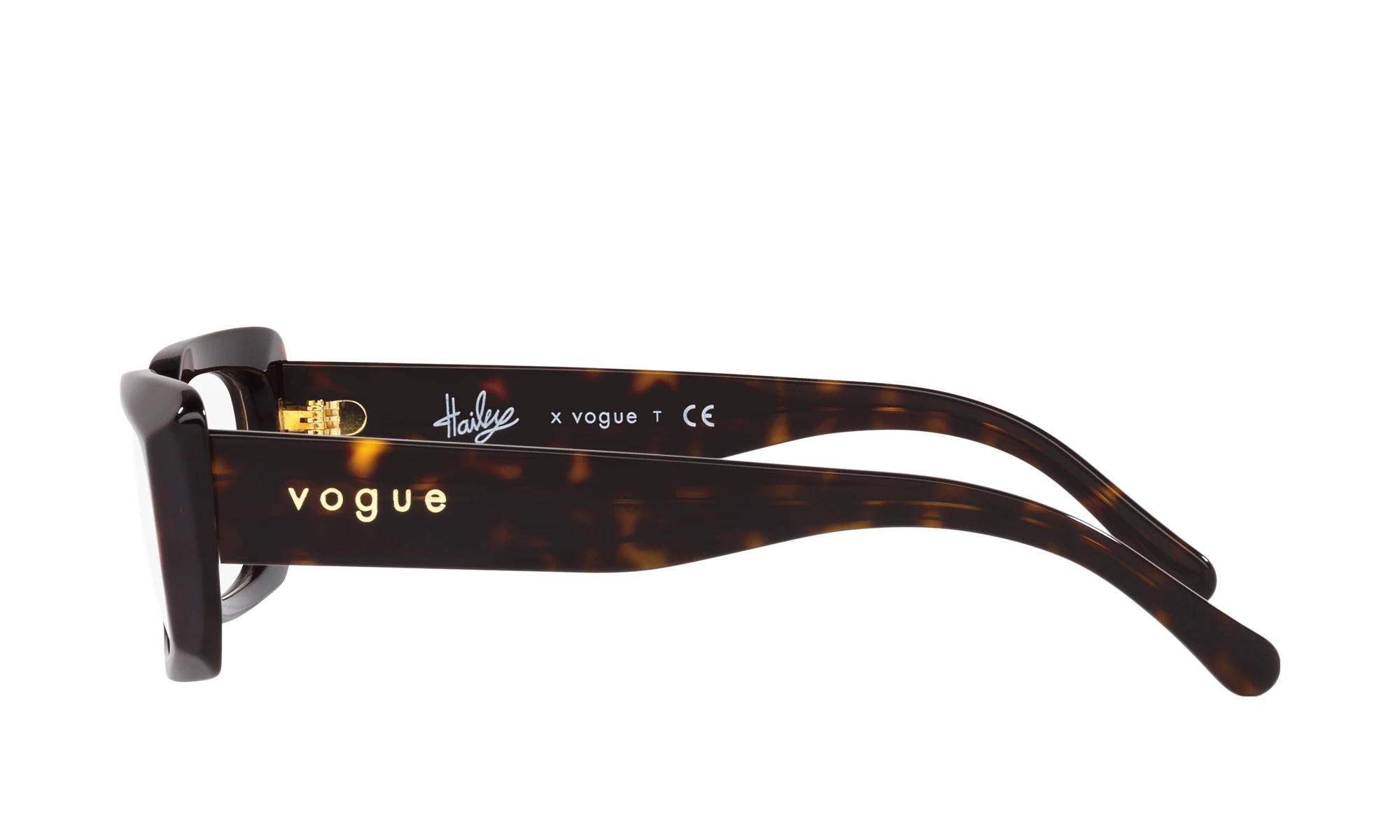 Vogue Eyewear VO5441 - Image 3
