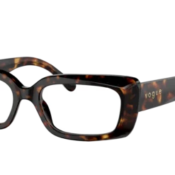 Vogue Eyewear VO5441