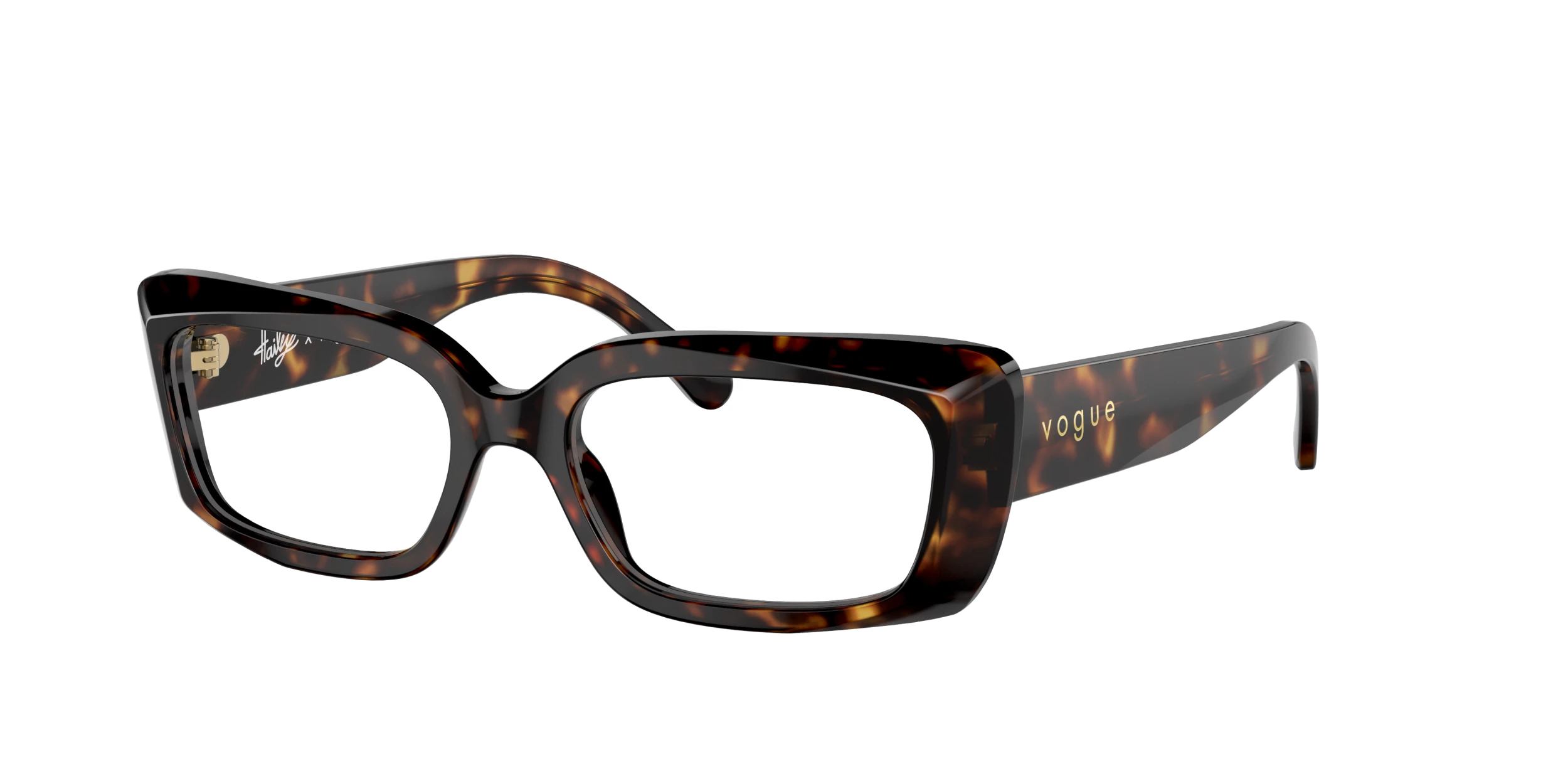 Vogue Eyewear VO5441