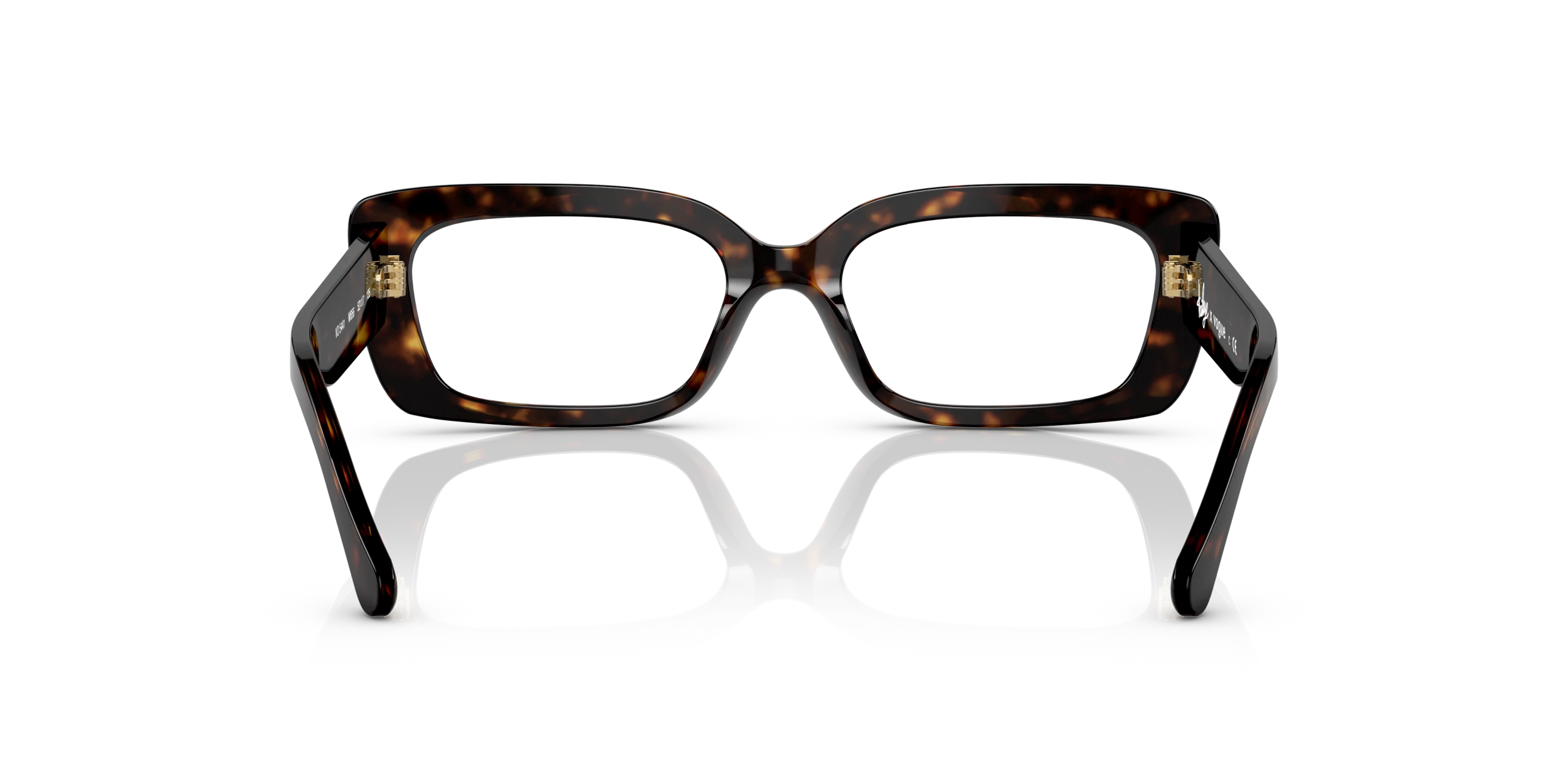 Vogue Eyewear VO5441 - Image 8