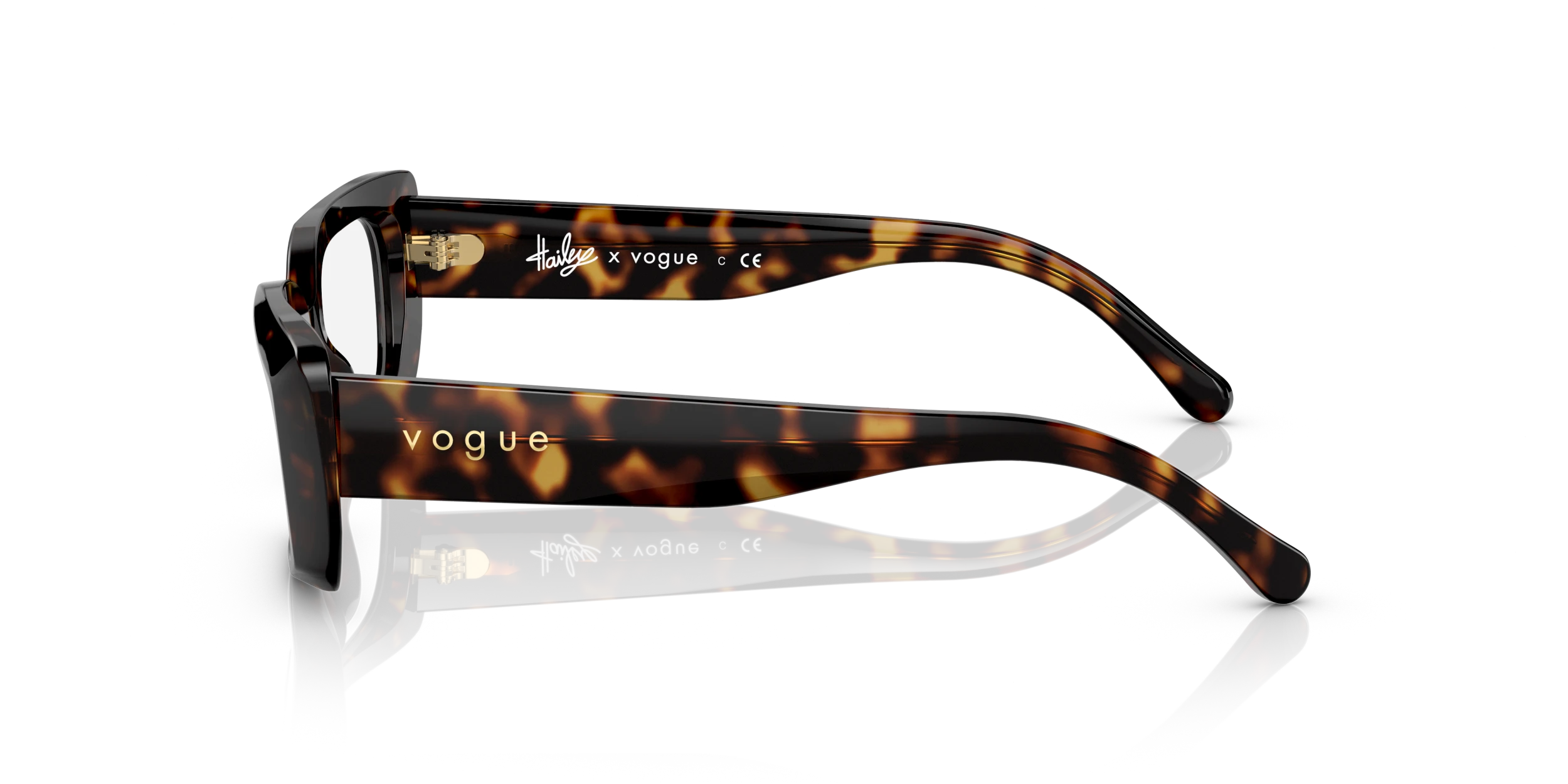 Vogue Eyewear VO5441 - Image 7