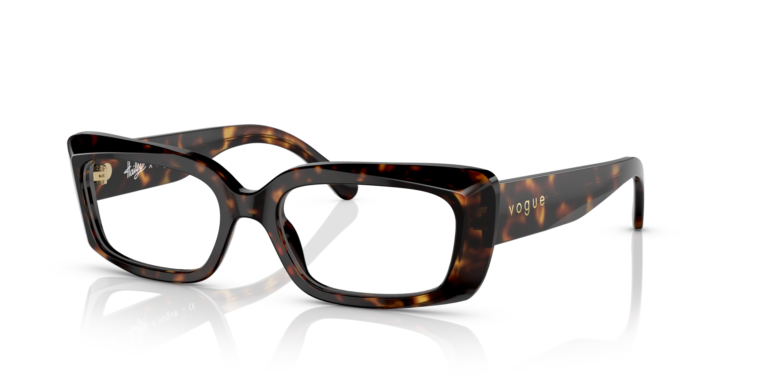 Vogue Eyewear VO5441 - Image 5